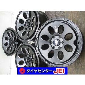 HOT STUFF（ホットスタッフ） 215/35R18 シュティッヒ メッシュ NR GB