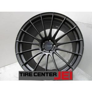 希少品 4本セット】マツダ アンフィニRX-7 FD3S 純正 アルミホイール
