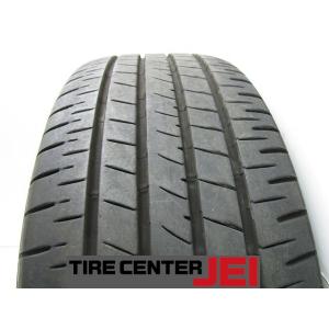 ◇送料込み◇225/50R18 中古ランフラットタイヤ2本　BS 良品 ランフラット】225/50R18 95W 2本 夏タイヤ コンチネンタル