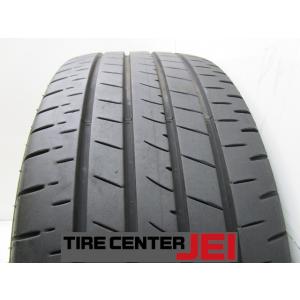 送料無料!! 195-65R16 9.5分山 ダンロップ エナセーブEC300+ 2026年製