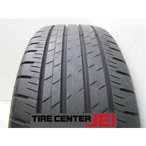 BRIDGESTONE ALENZA H/L33 225/50R18の価格比較 - みんカラ