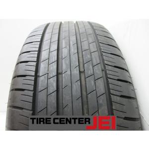 BRIDGESTONE（ブリヂストン） 225/50R18 95V アレンザ H/L33 サマー