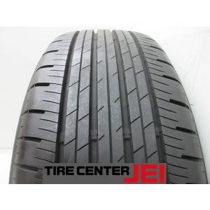 BRIDGESTONE ALENZA H/L33の価格比較 - みんカラ