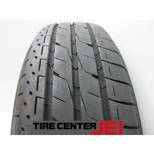 BRIDGESTONE LUFT RVⅡ 195/65R15の価格比較 - みんカラ