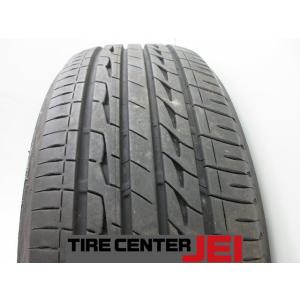 175-60R16 9分山 ナンカン クロススポーツSP-9 2023年製 中古タイヤ【2