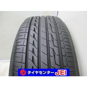 WINTER MAXX 03 DUNLOP ダンロップ WM03 195/60R15 2023年製 冬タイヤ