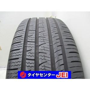 PIRELLI P8の価格比較 - みんカラ