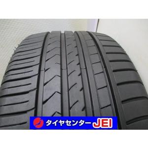 送料無料!! 225-35R19 8分山 WINRUN R330 2023年製 中古タイヤ1本(GM-7807）｜tirecenter-jei