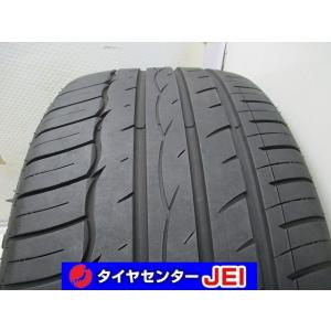 ZEETEX HP3000 vfmの価格比較 - みんカラ