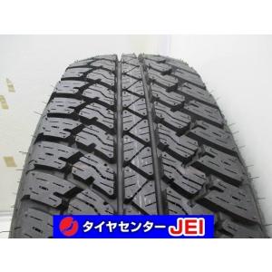 DUELER ブリヂストン デューラー A/T RH-S 245/75R17 245/75-17 112T