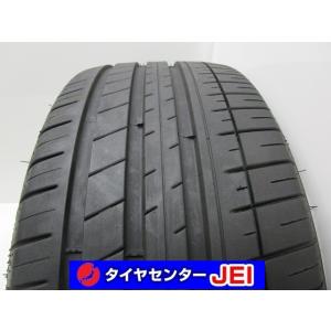 送料無料!! 215-60R17 9分山 セイバーリングSL201 2020年製 中古タイヤ 