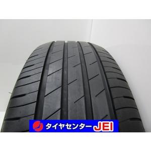 DUNLOP（ダンロップ） 新品4本セット 送料無料 ウィンターラリー用 SP