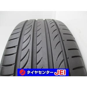 PIRELLI（ピレリ） 2025年製造 ICE ZERO ASIMMETRICO 205/65R16 95T