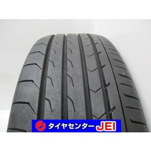 送料無料!! 195-65R15 8.5分山 ブリヂストン プレイズPX2 2021年製 