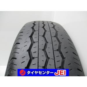 送料無料!! 215-60R17 9分山 セイバーリングSL201 2020年製 中古タイヤ 