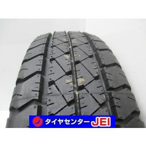 送料無料!! 215-60R17 9分山 セイバーリングSL201 2020年製 中古タイヤ 