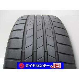 送料無料!! 195-65R15 8.5分山 ブリヂストン プレイズPX2 2021年製 