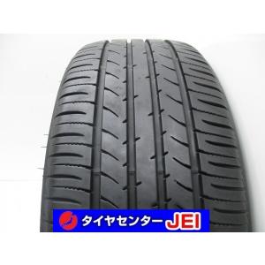 エクスタ 送料無料!! 215/50R17 クムホ ソルウスHA32 オールシーズン 