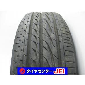 DUNLOP（ダンロップ） SP LT33 215/65R15 110/108L◇2本以上で送料無料