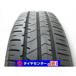 BRIDGESTONE ECOPIA NH100 RVの価格比較 - みんカラ
