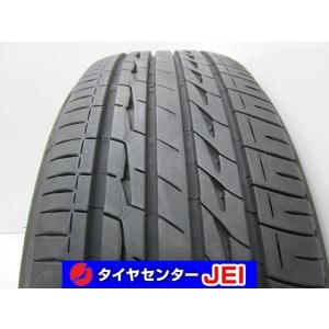 215-85R16 120/118N ダンロップ エナセーブSPLT55 2025年製 新車外し