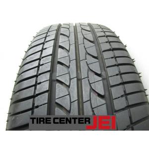 エコピア ☆送料込み☆ 2024年製 185/60R16 ブリヂストン ECOPIa