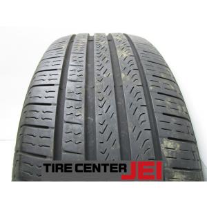 PIRELLI P8の価格比較 - みんカラ