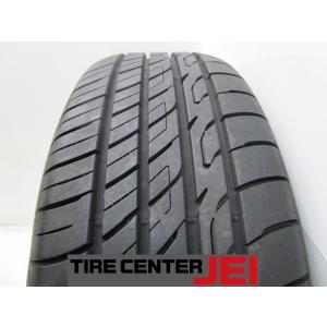 送料無料!! 195-65R15 9.5分山 トーヨーオーバーテイクRV2 2025年製 中古タイヤ...