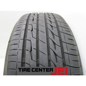 単品 タイヤ 1本 《 ブリヂストン 》 レグノGR-XII [ 215/50R17 95V ]9