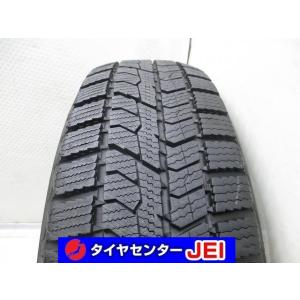 送料無料!! 165-70R14 8.5分山 トーヨーオブザーブGIZ2 2021年製 中古スタッドレスタイヤ1本(GS-7423）｜tirecenter-jei