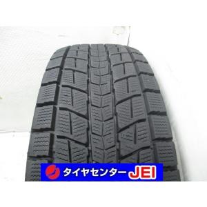 送料無料!! 300/660R18 9分山 ハンコック ベンタス スリック 送料無料!! 300/660R18 9分山 ハンコック ベンタス スリック