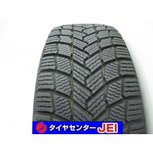 最終値下げ！　ヨコハマタイヤ　ノーストレック N3i　16インチ　スタッドレス　タイヤ　4本 お値打ち】205/60R16 92Q 4本 冬用 スタッドレスタイヤ