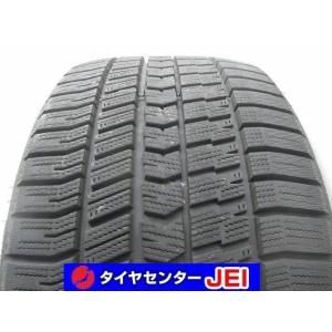 PIRELLI（ピレリ） 285/30R20 ウィンタータイヤ WINTER SOTTOZERO S II