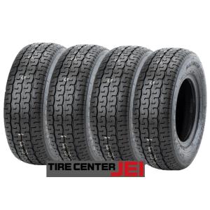 135-80R12 9-8.5分山 ブリヂストン スニーカーSNK2 2025年製 中古