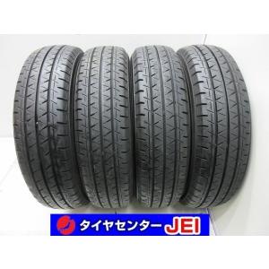 ホンダ インテグラ DC5 型 タイプS 純正アルミホイール 単品 4枚 17