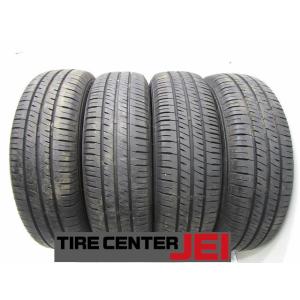 AUTOBACS Maxrun Efficia 155/65R13の価格比較 - みんカラ
