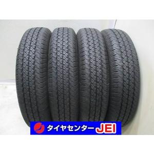 新品未使用ヨコハマタイヤ S-208 135/80R13 70S ヨコハマタイヤ（YOKOHAMA TIRE） ヨコハマ 135/80R13 70S S208 サマー