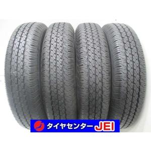 YOKOHAMA YOKOHAMA S208の価格比較 - みんカラ