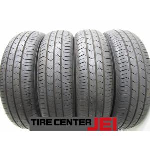 YOKOHAMA BluEarth FE AE30 155/65R14 4本 YOKOHAMA BluEarth FE AE30 155/65R14 4本 ヨコハマタイヤ