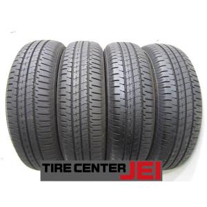 タ7 ブリヂストン NEWNO 155/65R13 9部山以上 4本セット 2024年製造 Amazon.co.jp: 【4本セット】ブリヂストン(BRIDGESTONE) 低燃費タイヤ