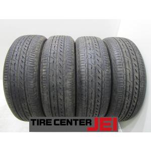 人気のREGNO】175/65R14 82H 2本 夏タイヤ 《ブリヂストン レグノ GR