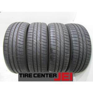 POTENZA [4本以上で送料無料]Adrenalin RE005 165/55R14 72V 新品