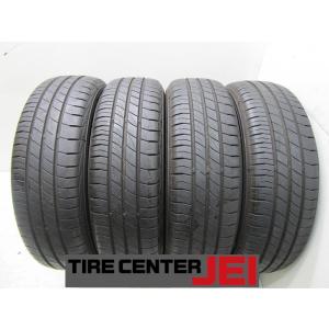 175-60R16 9分山 ナンカン クロススポーツSP-9 2023年製 中古タイヤ【2