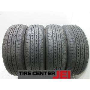 お値打ち】185/65R14 86S 1本 夏タイヤ単品 《ブリヂストン ネクスト