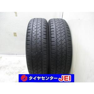 BRIDGESTONE（ブリヂストン） 165/65R14 79S SEIBERLING SL101