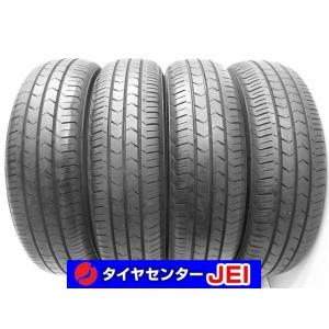 ヨコハマタイヤ 送料無料 155/65R14 ヨコハマ ブルーアースGT ヨコハマタイヤ 送料無料 155/65R14 ヨコハマ ブルーアースGT