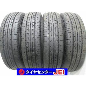 ヨコハマ 2023年製 195 65R15 TAXI touring898 2本 プリウス等に！