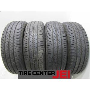 ヨコハマタイヤ（YOKOHAMA TIRE） 送料無料 中古 ヨコハマ ブルー