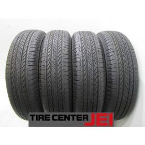 BRIDGESTONE DUELER H/L852の価格比較 - みんカラ