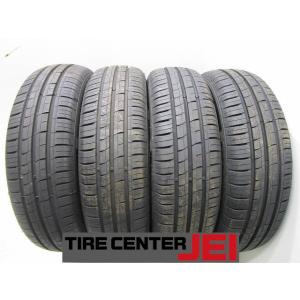 お値打ち品 品薄サイズ】205/65R15 94Q スタッドレスタイヤ 4本セット